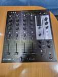 Продавам DJ  миксер  ECLER NUO 4.0.