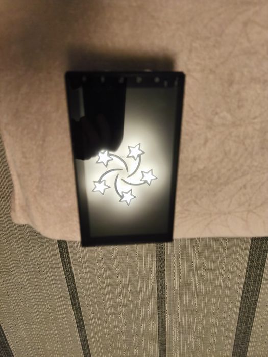 Navigatie auto 7 inch