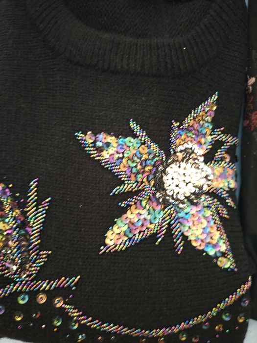 Нови нежни красиви блузки