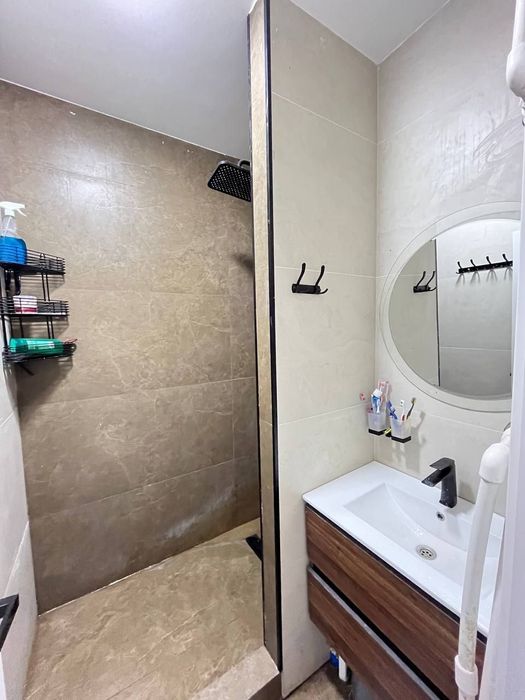 Продается 3 комнатная квартира Чиланзар 11 квартал