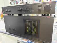 Blaupunkt  Artech mx 70 px 70