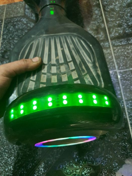 Howeboard 400 lei
