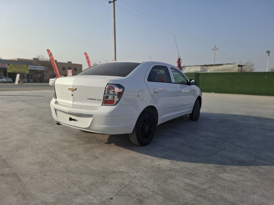 Нахт пул йоки авто кридитам килиб берамиз