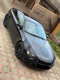 Bmw seria 6 3.0i