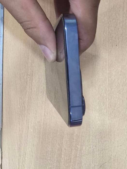 IPhone 13 pro 128