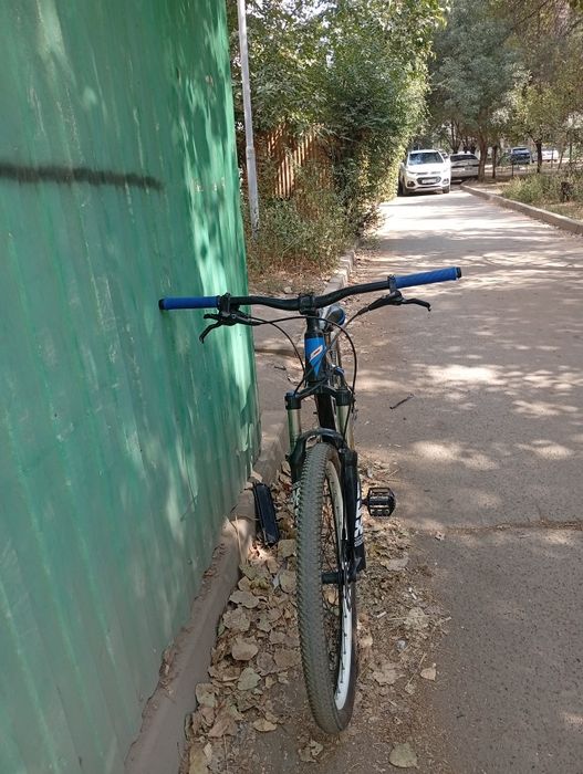 Продам срочно  торг