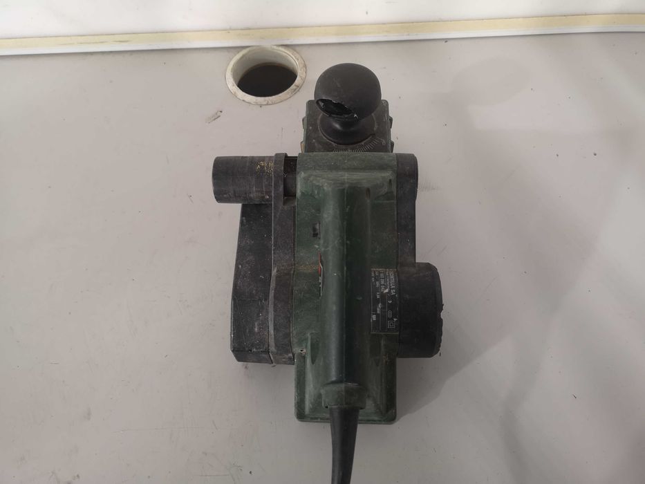 Ренде - Bosch 750W