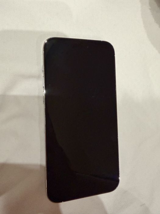 Iphone 14 Pro Max 256GB