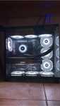 Pc gaming HighEnd