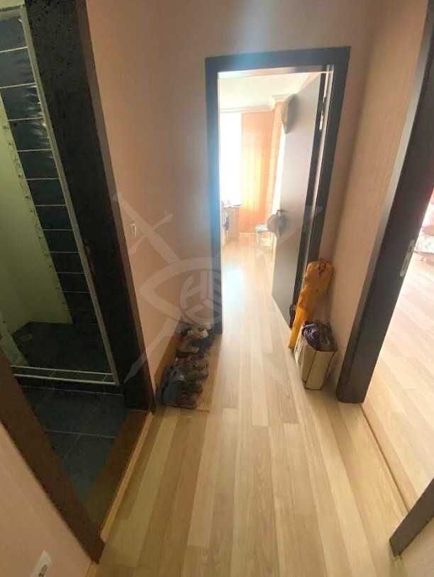 Продава се Двустаен апартамент в Свети Влас - 59 кв.м за 1017 €/кв.м - Снимка #4