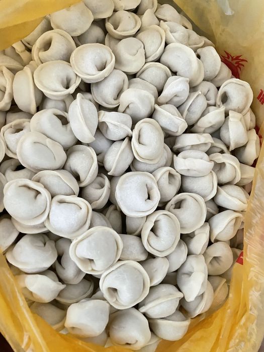 Полуфабрикаты Все Виды Астана. Продукция сертифицирована!