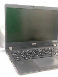Ноутбук Acer Intel Pentium 2-серия(город Шу)номер лота 352850