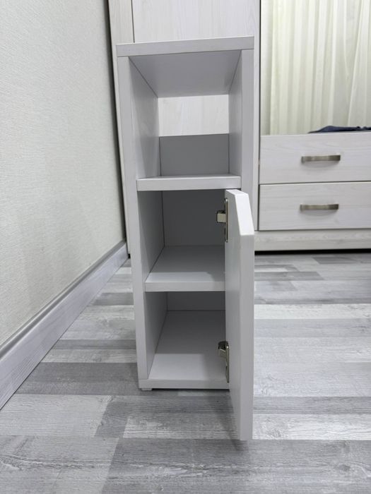 Тумба прикроватная 18см ширина