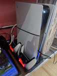 Playstation 5 1T