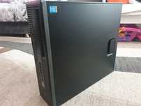 PC конфигурация + монитор