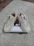 FILA disruptor dama