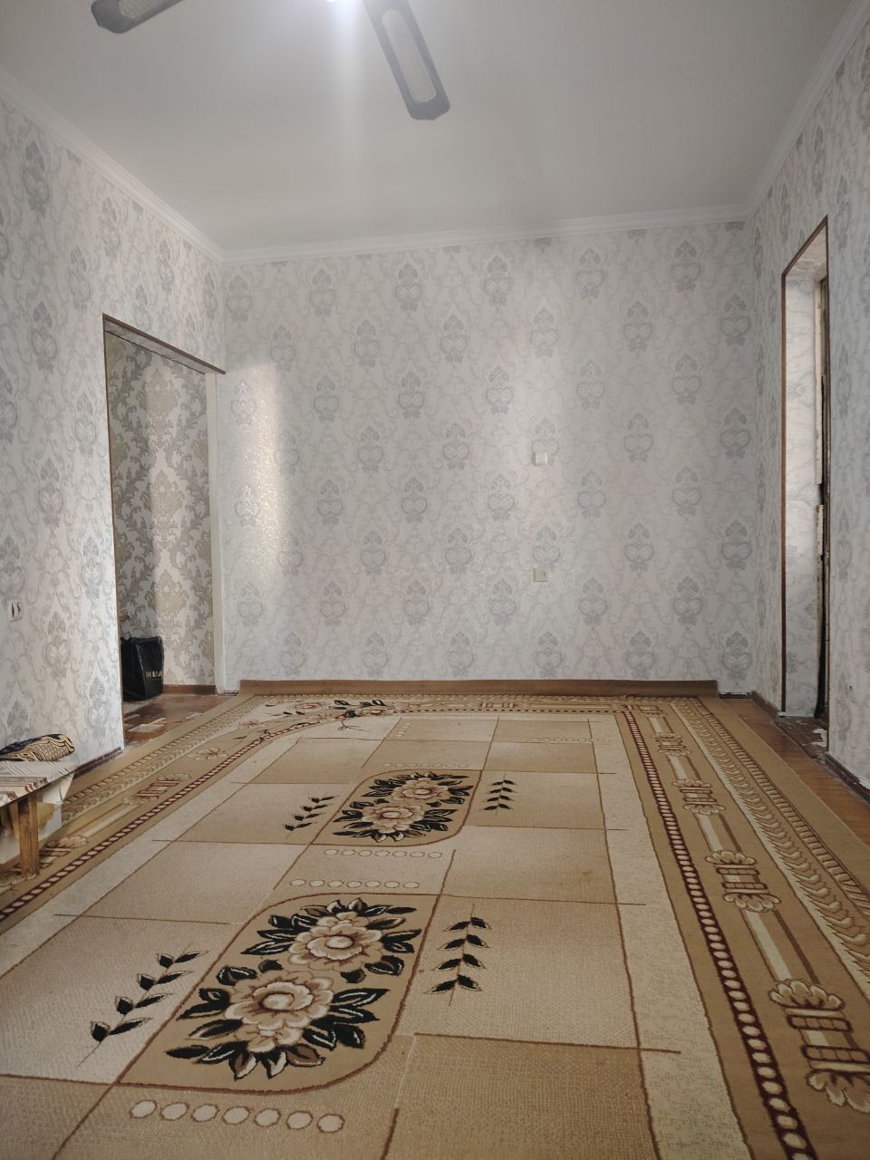 Srochniy uyimni sotaman