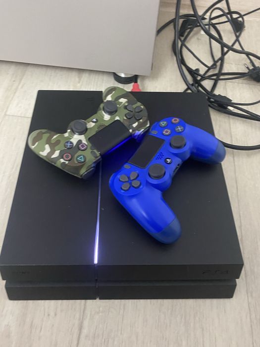 Продаю PlayStation 4 ps 4 пс 4 Ps 3 пс 3 ps 5 пс 5 playstation 5