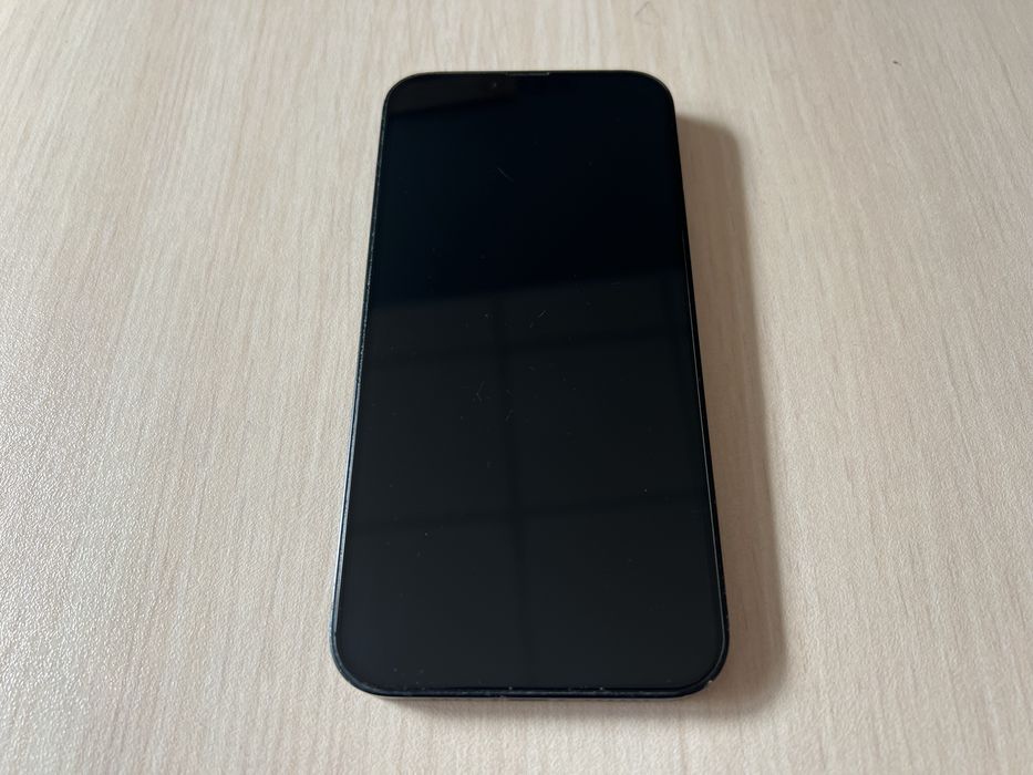 Продавам Apple iPhone 14 Plus 128GB