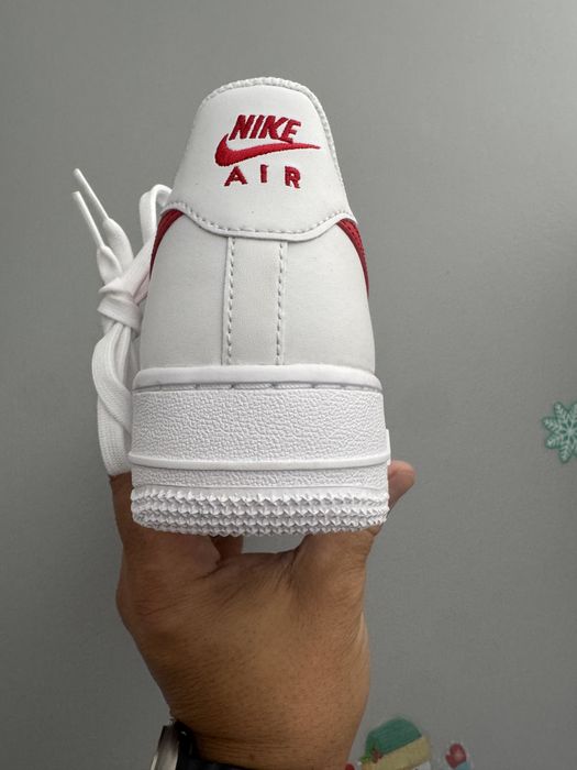 Nike Air Force 1 Low