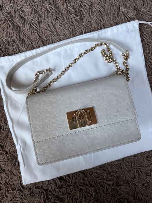 Чанта Furla 1927 Mini