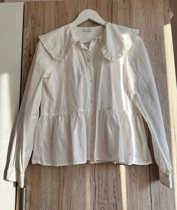 Риза Marc O'Polo