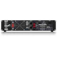 Behringer EP 4000