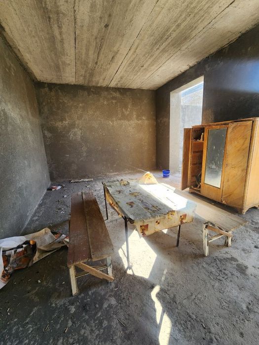 Продаётся Дом Коттедж