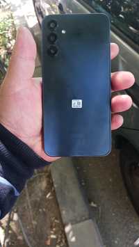 Samsung A15 de vanzare