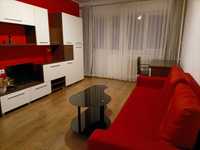 Apartament cu 2 camere Copou Gaudeamus