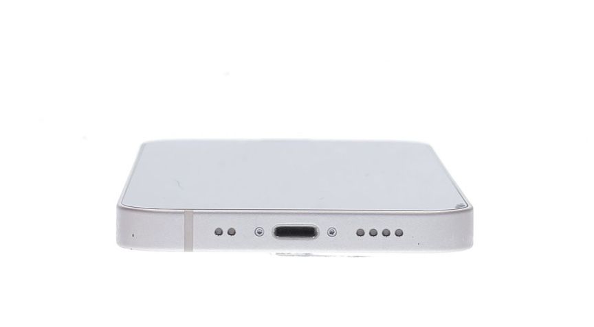 Iphone 13 mini 512Gb America Impecabil