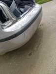 Bara spate Skoda superb 1(2007) 1.9 tdi cod awx!