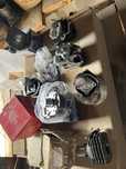 Seturi ,set motor  , Piagio,Gilera,Aprilia,Malaguti,First bike