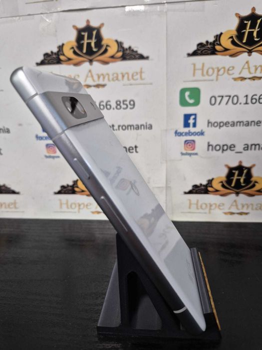 Hope Amanet P10/Google Pixel 7A