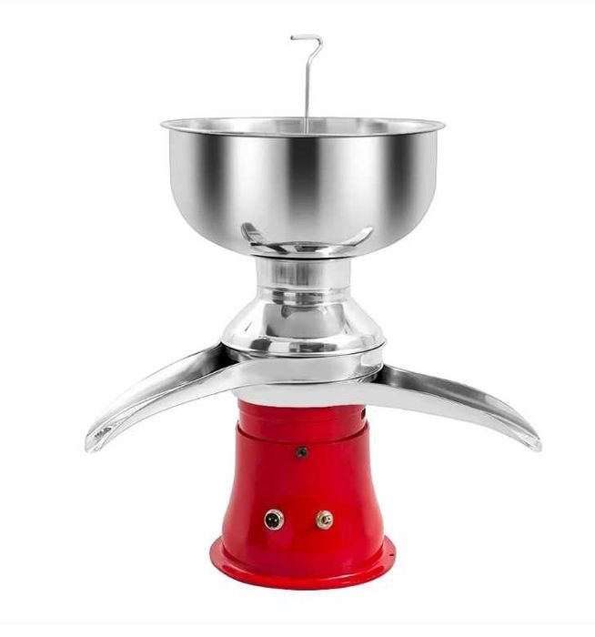 Машина за сметана Vevor KL-50X