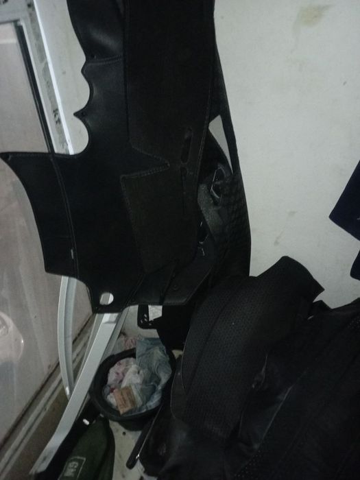 Продается чехол,3dполик,линолеум,cobalt,ласетти, матиз, равон, бар бор