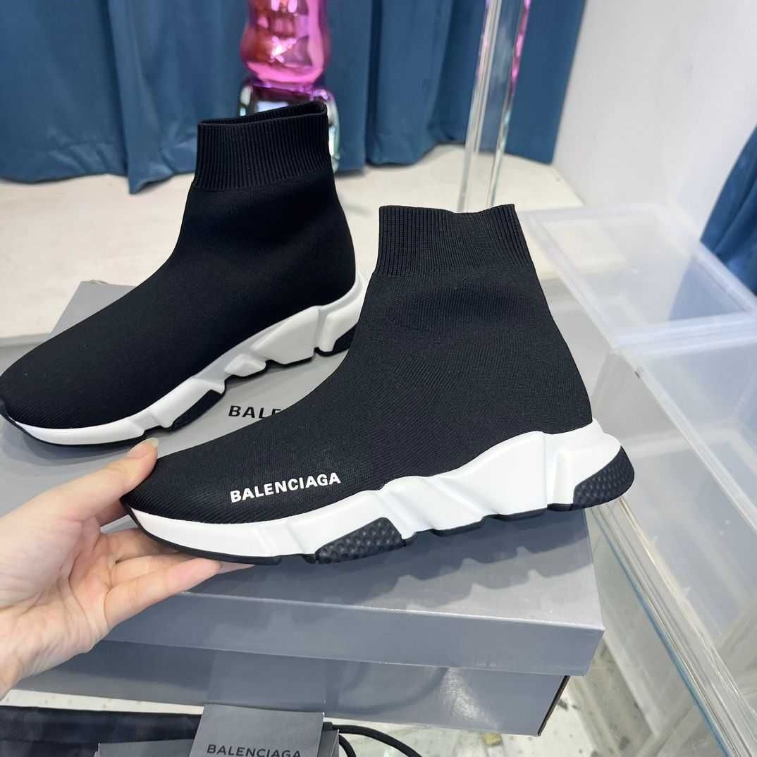 Balenciaga Ciorap