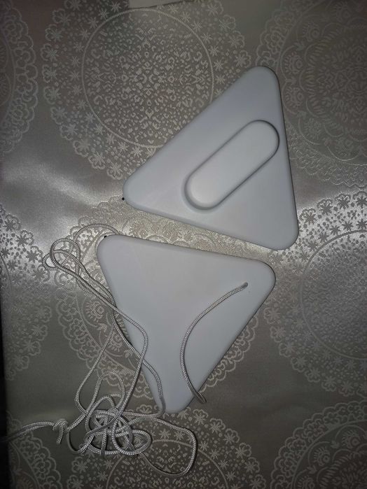 Window clean  продаю срочна
