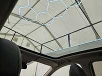 Nissan Qashqai Garantie 3 ani, TVA Deductibil, Posibilitate Leasing, Credit