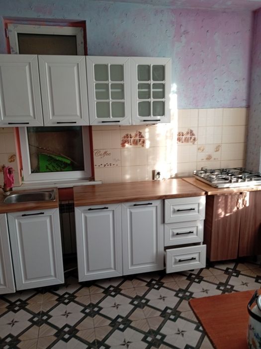 Сдам Комнату На Двух этажном Доме