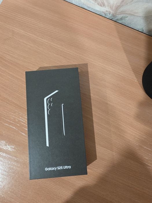 Самсунг с25 ултра
