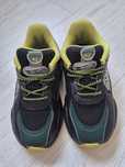 Pantofi sport copii
