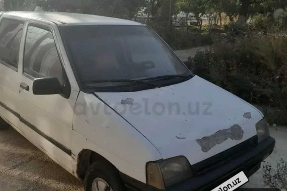 Tiko sotiladi kelishtirib beraman