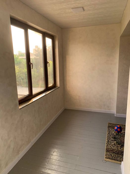 N5042 Shayxontohur tumani Chorsu Gulobod 4/3/4
