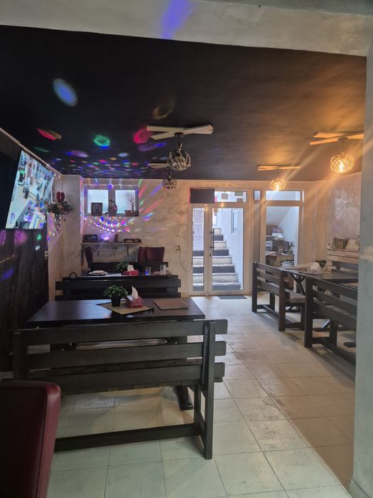 Accesorii Bar si Bucatarie