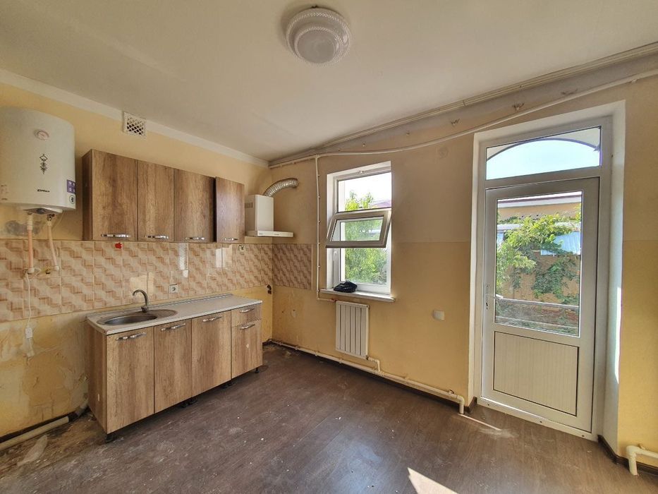 2 су'тик коттедж сотилади кредити йу'к