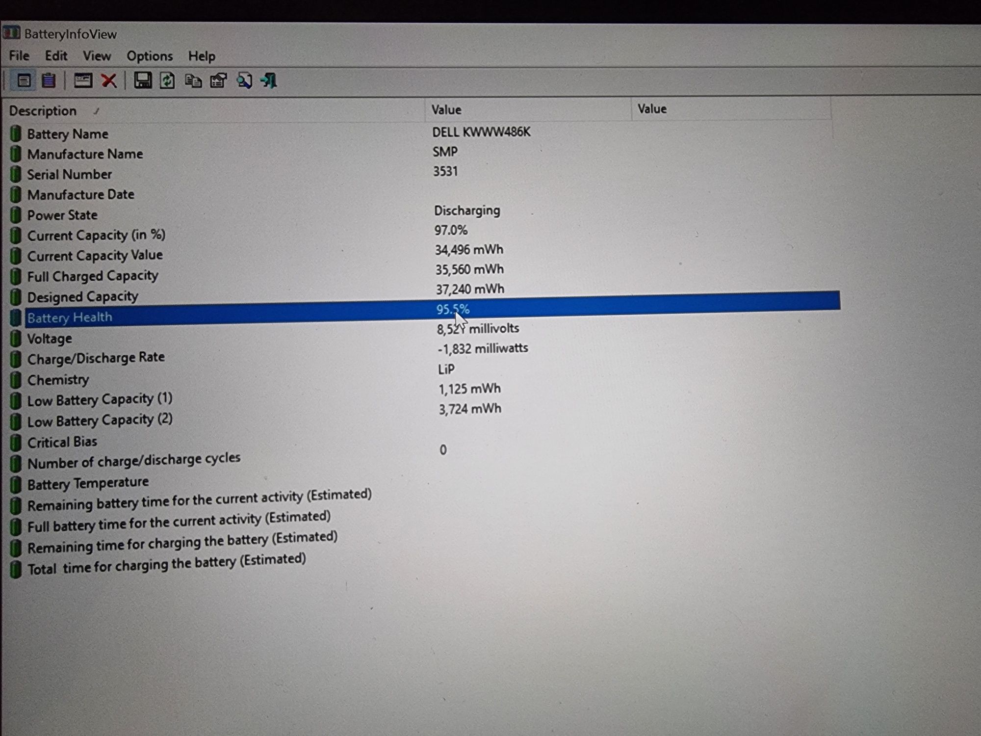Diagnoză/ Tester ISTA+ INPA BMW Esys cu Tabletă DELL