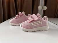 Pantofi sport Adidas bebe