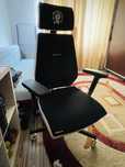 Scaun gaming Model Warhorse 42