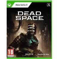 vand joc DEAD SPACE xbox x